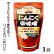  Ebara чеснок . тест .500g для бизнеса большая вместимость . тест .. miso из miso универсальный приправа ... тест . тест суп приправа чеснок чеснок [ чеснок . тест .] JC