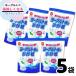  day new made sugar yoghurt for . sugar enough 400g ( 80g×5 sack ) stick type [f Lost shuga-] JC