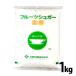  cup печать . сахар 1kg сахар день новый производства сахар фрукты shuga- для бизнеса [. сахар ] JC