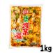 mani - тест установка жа цай 1kg...-..mani - еда для бизнеса топпинг кулинария организовать пищевые ингредиенты закуска китайский ..[ тест установка жа цай ] JC