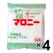 maro knee [2kg(500g×4)] business use [maro knee Chan ] high capacity is ... free shipping SI