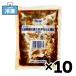  Nitto лучший 5 вид плоды иметь целью .. корова кальби yakiniku рефрижератор 1100g (110g ×10 еда ) корова фарфоровая пиала для бизнеса корова кальби yakiniku кальби корова .. замороженные продукты кальби фарфоровая пиала [ корова кальби yakiniku ] SC