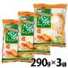  Showa era industry SHOWA home bakery for bread Mix (290g×3 sack ) wheat flour using cut . type [ bread Mix ] JC