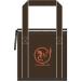 �˂��� �I���W�i���ۗ�o�b�O ��y�Y ���b�s���O ���y�Y �ۗ� ���ʌ��� �I���W�i��