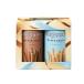 elegance way мех roll шоко &amp; vanilla 700g