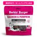 vitafur Birkin burger 453g salmon тыква love собака для закуска 