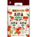  прекрасный уксус (micho) прекрасный уксус вишня 800ml x 2