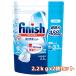 �t�B�j�b�V�� �p�E�_�[ 2.2kg x2�� �H��@��� ���� �p�E�_�[�^�C�v finish powder 2.2kg 593368