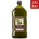  машина Clan do signature органический extra балка Gin оливковый масло 2L 1832g иметь машина JAS Organic Extra Virgin Olive Oil затраты koCOSTCO