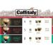 CAFFITALY �J�t�B�^���[ �G�X�v���b�\�R���N�V���� 3�퍇�v 140�� SOAVE 60�� / VIVACE 40�� / DECISO 40�� �l�X�v���b�\�݊� �R�X�g�R COSTCO �֘A�摜4