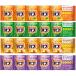1000�~�|�b�L�� �o�u ��p������ 4��̍��� 20���i4���x5���j �ԉ� ������ �R�X�g�R COSTCO �֘A�摜1