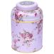 �C���O���b�V�� �A�t�^�k�[���e�B�[ 240�e�B�[�o�b�O 2g�~240�� English Tea �g�� �e�B�[ ���� �M�t�g ���蕨 Costco �R�X�g�R �֘A�摜1