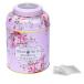 �C���O���b�V�� �A�t�^�k�[���e�B�[ 240�e�B�[�o�b�O 2g�~240�� English Tea �g�� �e�B�[ ���� �M�t�g ���蕨 Costco �R�X�g�R �֘A�摜2