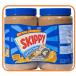  cost koCOSTCO SKIPPYskipi- peanuts butter super tea nk2.72kg(1.36kg×2)