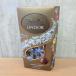  Lynn tsu шоколад Gold ассортимент 600g Lynn кукла LINDOR Lindt прохладный рейс 