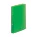 LOHACO by ASKUL㤨֥ҥȥ֡ĥȥ󥰥եA4SСF5005-6ľʡˡפβǤʤ559ߤˤʤޤ