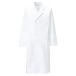 KAZENのコート型白衣(メンズ診察衣S型長袖)です。白衣・介護ユニフォームの通販はアスクル。●制菌加工●防汚加工_OCAHOL_KAZENのコート型白衣(メンズ診察衣S型長袖)です。白衣・介護ユニフォームの通販はアスクル。●制菌加工●防汚...