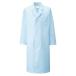 KAZENのコート型白衣(メンズ診察衣S型長袖)です。白衣・介護ユニフォームの通販はアスクル。●制菌加工●防汚加工_OCAHOL_KAZENのコート型白衣(メンズ診察衣S型長袖)です。白衣・介護ユニフォームの通販はアスクル。●制菌加工●防汚...
