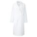 KAZENのコート型白衣(レディス診察衣W型長袖)です。白衣・介護ユニフォームの通販はアスクル。●制菌加工●防汚加工_OCAHOL_KAZENのコート型白衣(レディス診察衣W型長袖)です。白衣・介護ユニフォームの通販はアスクル。●制菌加工●...