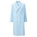 KAZENのコート型白衣(メンズ診察衣W型長袖)です。白衣・介護ユニフォームの通販はアスクル。●制菌加工_OCAHOL_KAZENのコート型白衣(メンズ診察衣W型長袖)です。白衣・介護ユニフォームの通販はアスクル。●制菌加工_OCAHOL_...