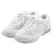 ＫＡＺＥＮのナースシューズ(スニーカー<エア・ヒモタイプ>)です。白衣・介護ユニフォームの通販はアスクル。_OCAHOL_ＫＡＺＥＮのナースシューズ(スニーカー<エア・ヒモタイプ>)です。白衣・介護ユニフォームの通販...