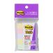 LOHACO by ASKUL㤨֥꡼ ѥ ݥȡå Ǵ師Ф 700SS-KH ѥƥ륫顼 5015mm 3ѥåľʡˡפβǤʤ1,650ߤˤʤޤ