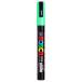 LOHACO by ASKUL㤨֥ݥ˺١ѥƥ륰꡼PC1MP.6ޡ5ܡɩɮuniľʡˡפβǤʤ1,442ߤˤʤޤ