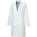 _OCAHOL__OCAHOL_文房具・オフィス・手芸 ＞ 作業服・ユニフォーム ＞ 白衣・ケーシー ＞ ドクターコート・診察衣（女性用）