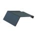 LOHACO by ASKUL㤨֥ȥ饹滳 TRUSCO ƳƥVNVN2NEBKѥե  VN-2NF-E-BK 1(1 352-6186ľʡˡפβǤʤ814ߤˤʤޤ