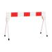 LOHACO by ASKUL㤨֥ߥĥ ץ饱 ֡ 5701000360 SF17R PK-RW 1(1 126-2076ľʡˡפβǤʤ5,764ߤˤʤޤ