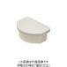 LOHACO by ASKUL㤨֥ȥ饹滳 TRUSCO ץê ʡåץå 4 TPT-CK 1å(4 256-3614ľʡˡפβǤʤ359ߤˤʤޤ