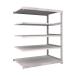 LOHACO by ASKUL㤨TRUSCO å M5ê 1500921H1800 5 Ϣ ͥ졼 M5-6595B NG 1(1ġľʡˡפβǤʤ79,828ߤˤʤޤ