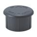 LOHACO by ASKUL㤨֥ڡ SPACIO ץ饹å祤 PJ503G 졼 졼 PJ-503 GY 1 256-5200ľʡˡפβǤʤ49ߤˤʤޤ