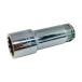 LOHACO by ASKUL㤨֥ѡġ ѡ HSå :(ϻ17(ͳ9.52(3/8 HSN17 1 368-3800ľʡˡפβǤʤ873ߤˤʤޤ
