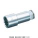 LOHACO by ASKUL㤨֥ѡġ ѡ HSå :(ϻ21(ͳ12.7(1/2 HSN21 1 368-3826ľʡˡפβǤʤ994ߤˤʤޤ