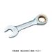 LOHACO by ASKUL㤨֥ѡġ ѡ  ȥ졼ȥ硼ȥ Ƥ:8 L=89mm GRW8S 1 364-8141ľʡˡפβǤʤ874ߤˤʤޤ