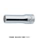 LOHACO by ASKUL㤨ֻȸ  12ѥǥץå 14 9.5 Ĺ55 3305M-14 1 330-1524ľʡˡפβǤʤ1,734ߤˤʤޤ