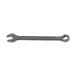 LOHACO by ASKUL㤨֥ȥå׹ TOP ӥ͡ 15mm CW-15 1(1 369-0199ľʡˡפβǤʤ1,411ߤˤʤޤ