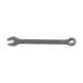 LOHACO by ASKUL㤨֥ȥå׹ TOP ӥ͡ 19mm CW-19 1(1 369-0211ľʡˡפβǤʤ1,735ߤˤʤޤ