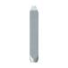 LOHACO by ASKUL㤨֥ȥ饹滳 TRUSCO Х 6mm D SKD-60ED 1 228-7889ľʡˡפβǤʤ968ߤˤʤޤ