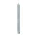 LOHACO by ASKUL㤨֥ȥ饹滳 TRUSCO Х 2.5mm E SKD-25EE 1 228-6815ľʡˡפβǤʤ679ߤˤʤޤ
