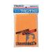 _OCAHOL_●洗剤を使わずに汚れを拭き取るミクロの繊維が生んだウエスです。●繰り返し洗濯しても効果はほとんど変わりません。●強い長繊維でできていますので発じん性はほとんどありません。●吸水性に優れていますので、水滴をきれいに拭き取ります...