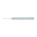 LOHACO by ASKUL㤨֥ȥ饹滳 TRUSCO ԥݥ 4.5mmX150mm TPP45 1 366-9114ľʡˡפβǤʤ546ߤˤʤޤ
