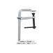 LOHACO by ASKUL㤨֥ȥ饹滳 TRUSCO Lɸ෿ 200mmX120mm GLB200 1 128-9284ľʡˡפβǤʤ7,447ߤˤʤޤ