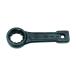 LOHACO by ASKUL㤨ְ° ASH Ƿ᤬ͥ46mm DR0046 1 117-0601ľʡˡפβǤʤ6,723ߤˤʤޤ