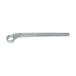 LOHACO by ASKUL㤨ְ° ASH Ҹ᤬ͥ11mm RS0011 1 115-4681ľʡˡפβǤʤ766ߤˤʤޤ