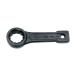 LOHACO by ASKUL㤨ְ° ASH Ƿ᤬ͥ58mm DR0058 1 117-0643ľʡˡפβǤʤ11,567ߤˤʤޤ