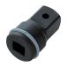 LOHACO by ASKUL㤨ֵԵ KTC 19.0sq.ѥȥѥץ BAP64 1 308-0498ľʡˡפβǤʤ3,270ߤˤʤޤ