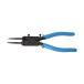 _OCAHOL__OCAHOL_文房具・オフィス・手芸 ＞ 工具・メンテナンス用品 ＞ ペンチ・プライヤー ＞ プライヤー