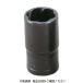 LOHACO by ASKUL㤨TONE ȥ͡ɥå 17mm 4TR-17 1 310-9933ľʡˡפβǤʤ3,902ߤˤʤޤ